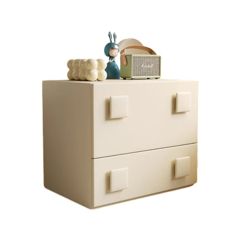 Carmen cabinet