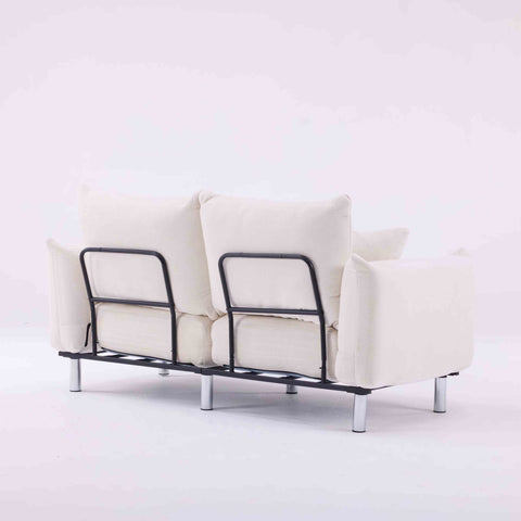 Western European style sofa