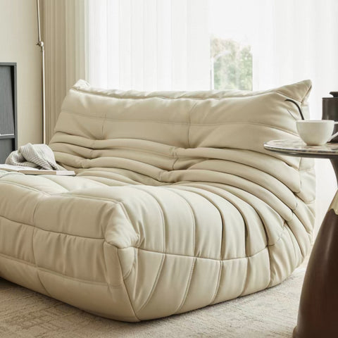 Multifunctional Caterpillar Lazy Sofa
