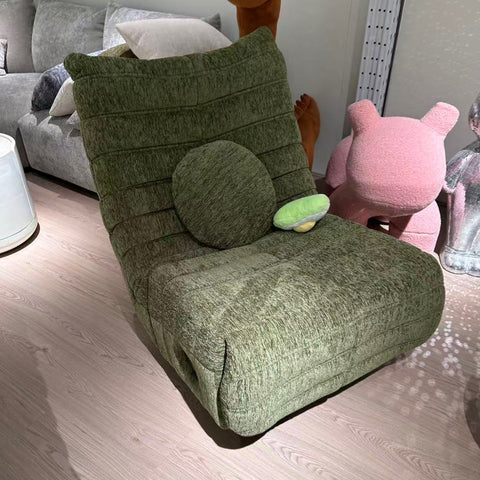Multifunctional Caterpillar Lazy Sofa