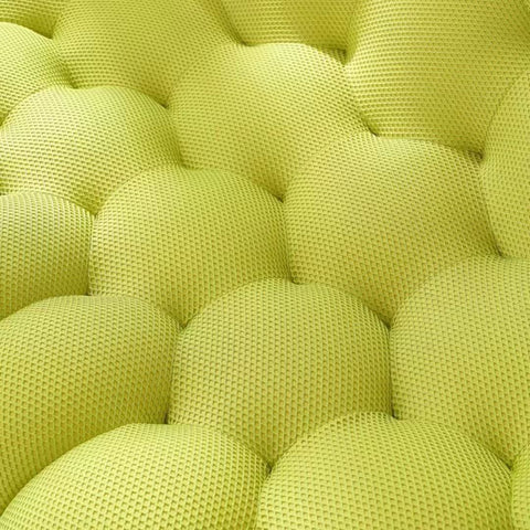 Football sofa