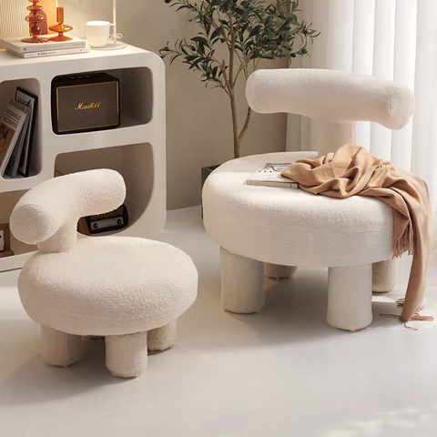 Bargain chair