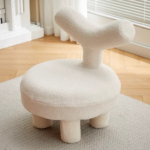 Single-person sofa chair