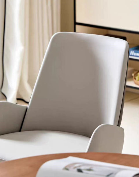 Dining chair