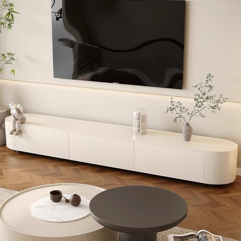 SERGIO TV UNIT