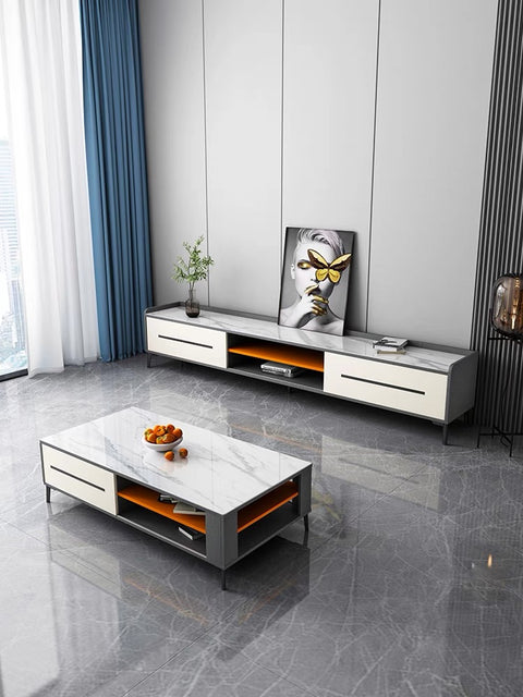 HAVANA TV UNIT