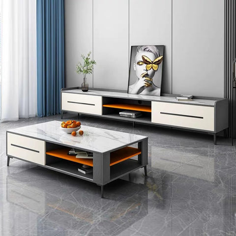 HAVANA TV UNIT