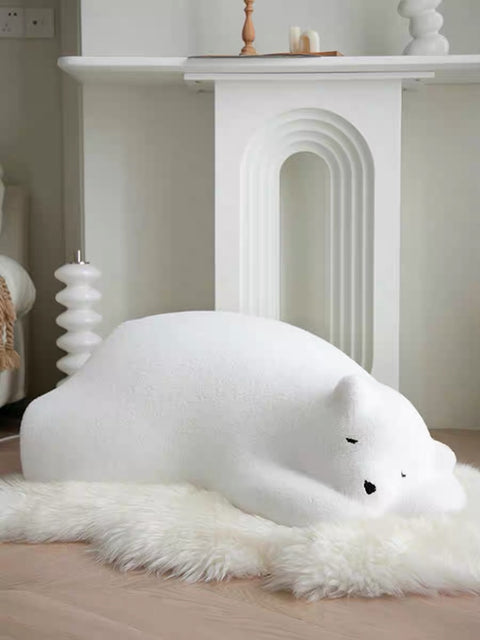 ISABELLA SINGLE SOFA
