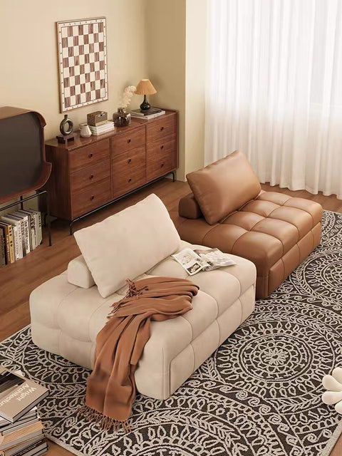 ROBERTO SOFA BED