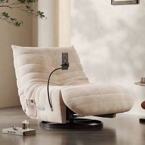 Multifunctional Caterpillar Lazy Sofa