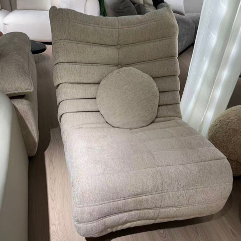 Multifunctional Caterpillar Lazy Sofa