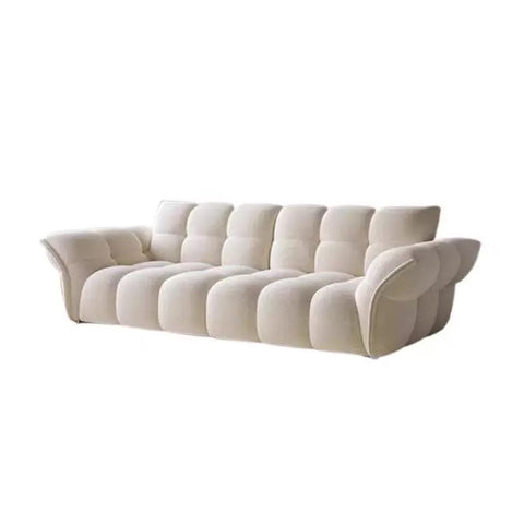 Lily sofa