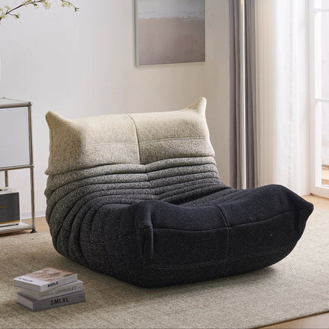 Togo sofa