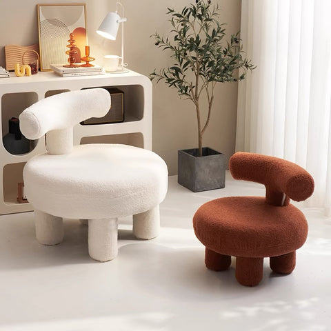 Bargain chair