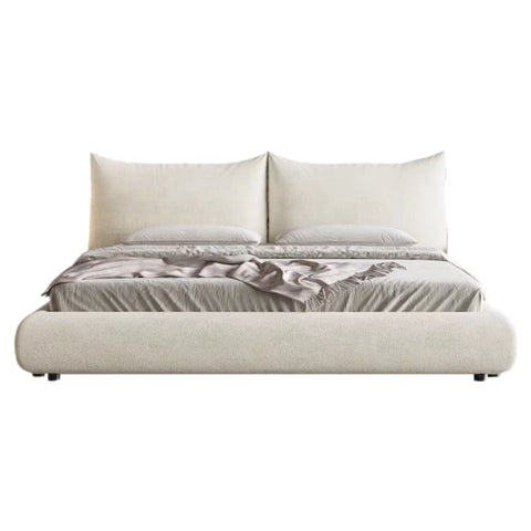 Edra-Standard bed