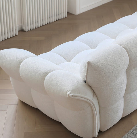 Lily sofa