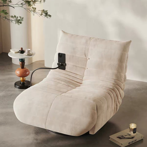 Multifunctional Caterpillar Lazy Sofa