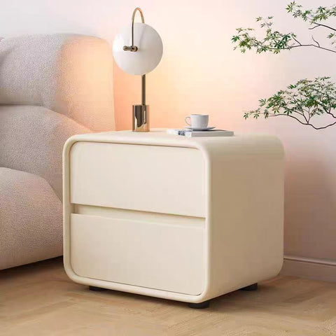 Manejar Bedside Table