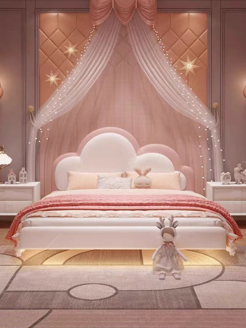 Kids's bed