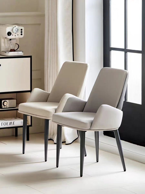 Dining chair
