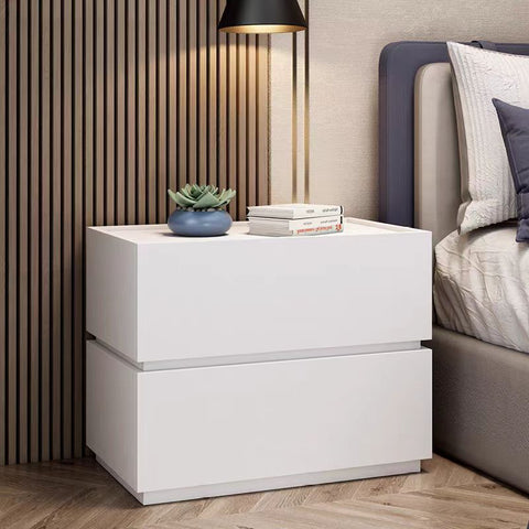 Rêve de Bedside Table