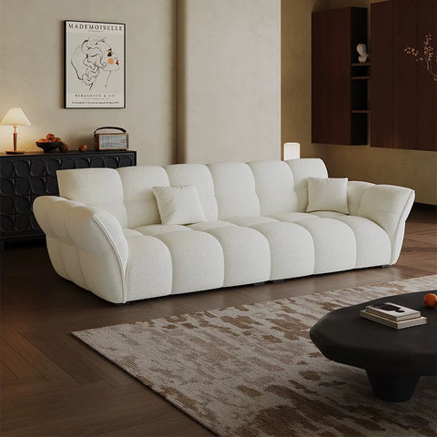 Lily sofa