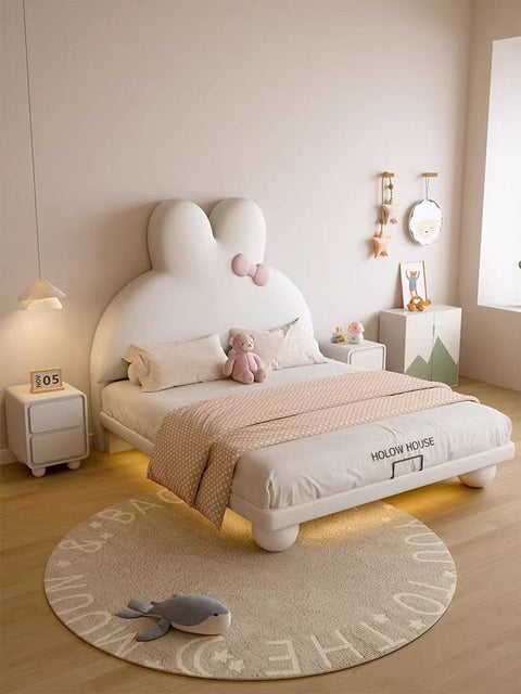 Kids's bed