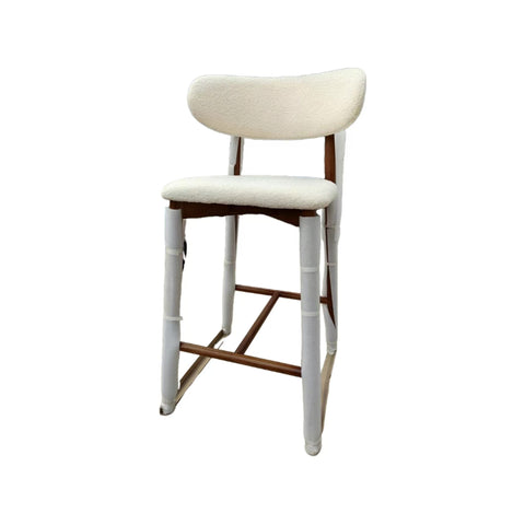 Bar stool