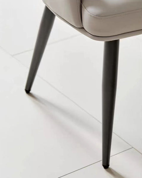 Dining chair