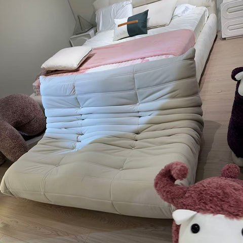 Multifunctional Caterpillar Lazy Sofa