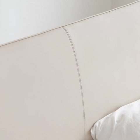Chanel bed Double/Queen/King