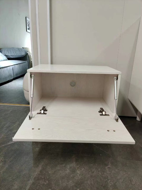 Carmen cabinet