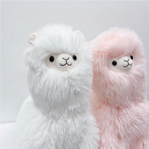 ODDONE TOYS