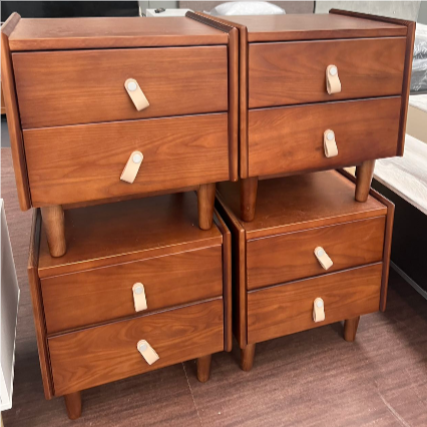 MALTIPLE CATEGORIES--CLEARANCE