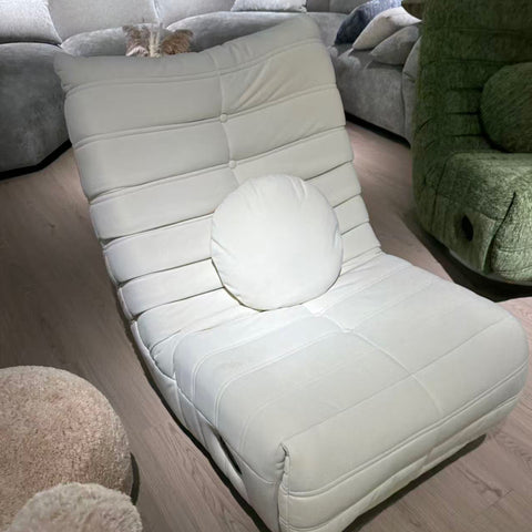 Multifunctional Caterpillar Lazy Sofa