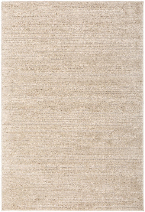 Serenade Ezra Natural Rug